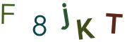 Фото Капча