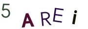 Фото Капча