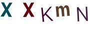 Фото Капча