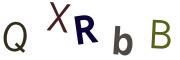 Фото Капча