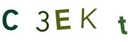 Фото Капча