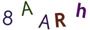 Фото Капча