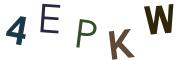 Фото Капча