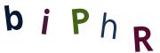 Фото Капча