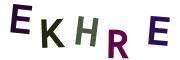 Фото Капча
