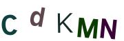Фото Капча