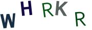 Фото Капча