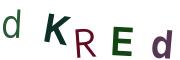Фото Капча
