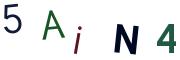 Фото Капча