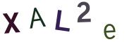 Фото Капча