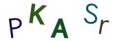 Фото Капча