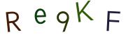 Фото Капча