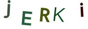 Фото Капча