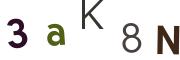 Фото Капча