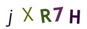 Фото Капча