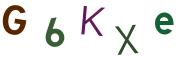 Фото Капча