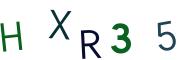 Фото Капча