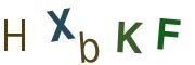 Фото Капча
