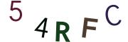 Фото Капча