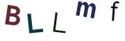 Фото Капча