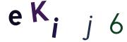 Фото Капча